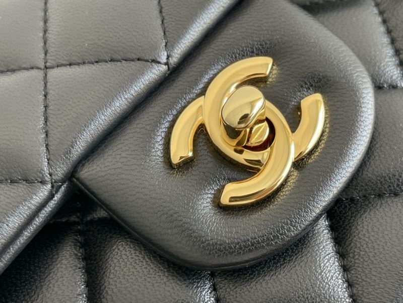 Chanel CF Series Bags